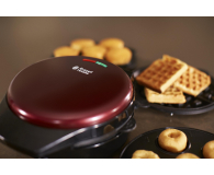 Russell Hobbs Fiesta 24620-56 - 383235 - zdjęcie 3